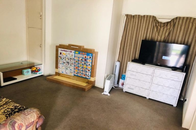 Photo of property in 1/183 Motatau Road, Papatoetoe, Auckland, 2025