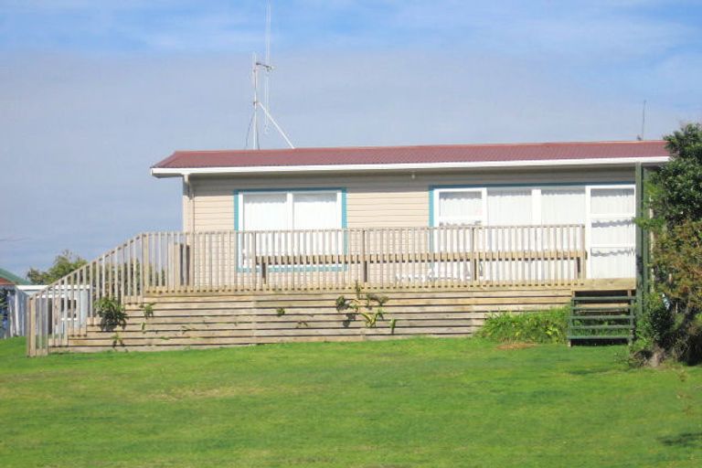 Photo of property in 54a Orkney Road, Mount Maunganui, 3116