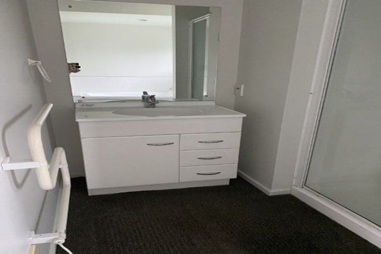 Photo of property in 49 Parade Court, Addington, Christchurch, 8024