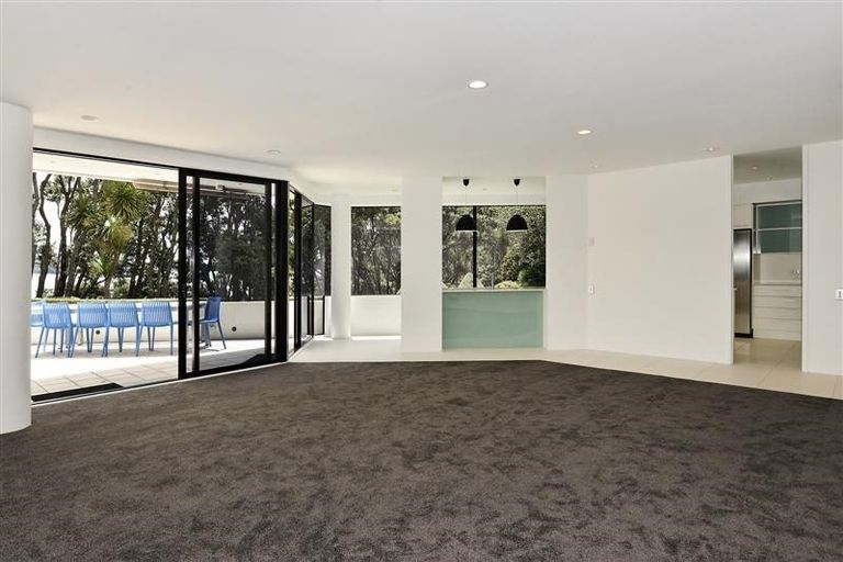 Photo of property in 5/66 Hamilton Road, Herne Bay, Auckland, 1011