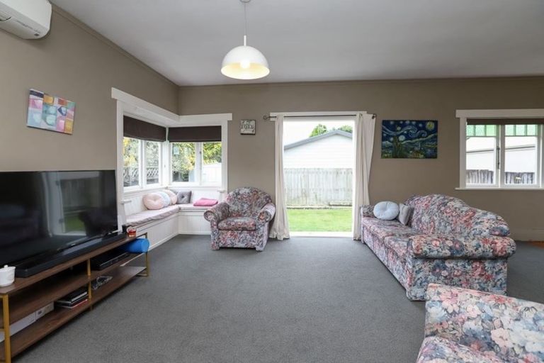 Photo of property in 2a Ramsay Street, Frankton, Hamilton, 3204