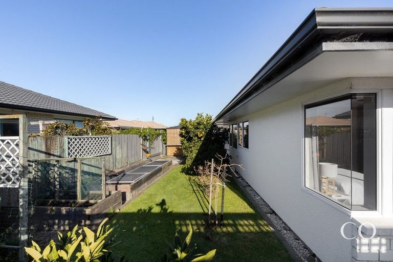 Photo of property in 59b Plateau Heights, Mount Maunganui, 3116