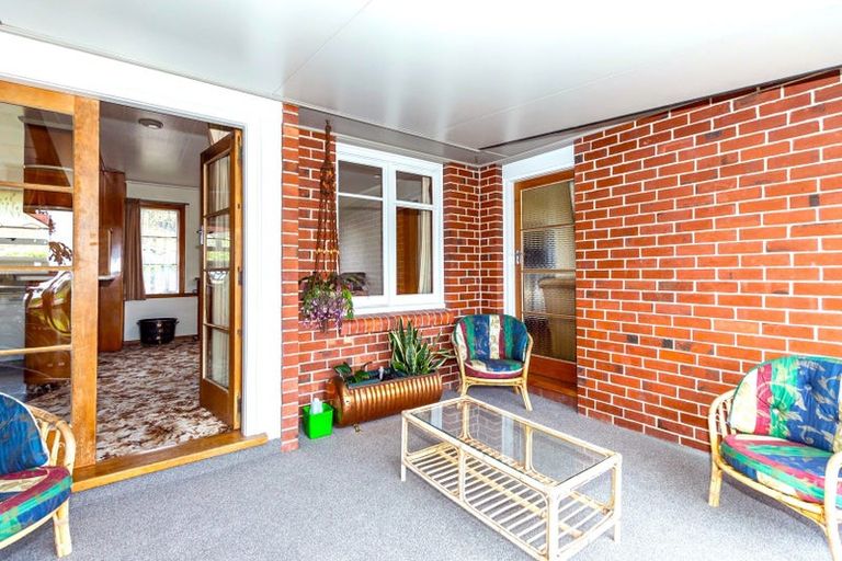 Photo of property in 120 Richard Pearse Drive, Temuka, 7920