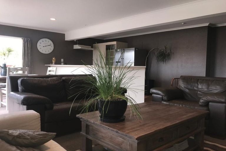 Photo of property in 5/28 Third Avenue, Tauranga, 3110