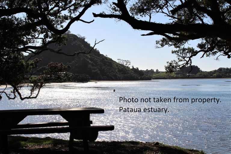 Photo of property in 1860 Pataua North Road, Pataua North, Parua Bay, 0175