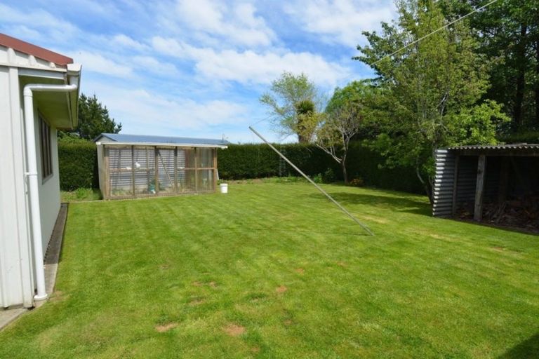 Photo of property in 14 Lithgow Place West, Glengarry, Invercargill, 9810