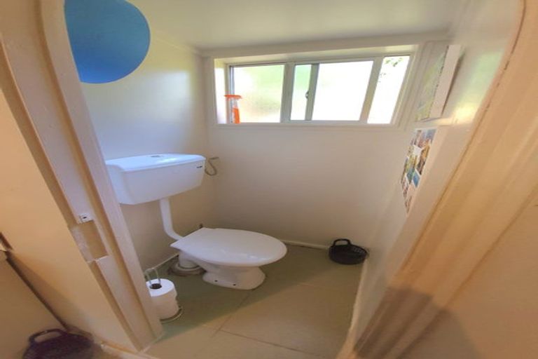 Photo of property in 9 Upland Road, Huia, Auckland, 0604