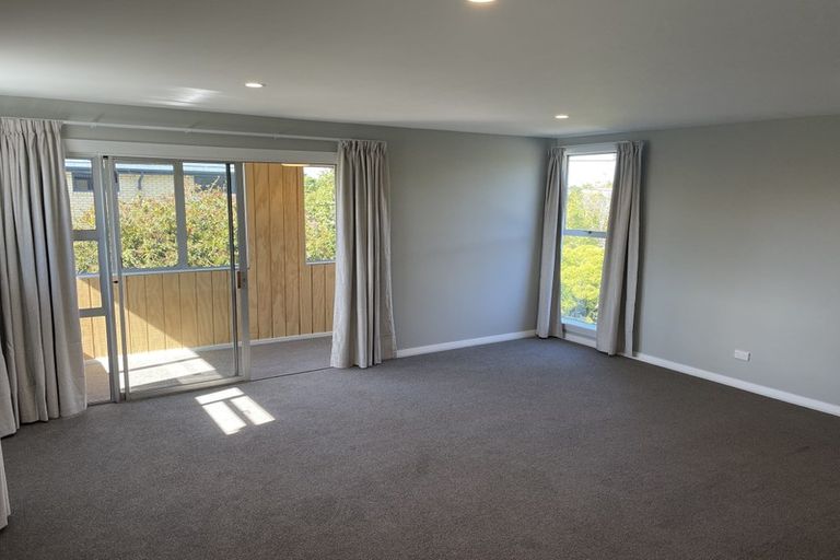 Photo of property in 18 Catherine Street, Woolston, Christchurch, 8023