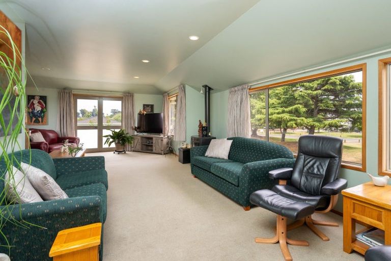 Photo of property in 15a Menin Road, Onekawa, Napier, 4110