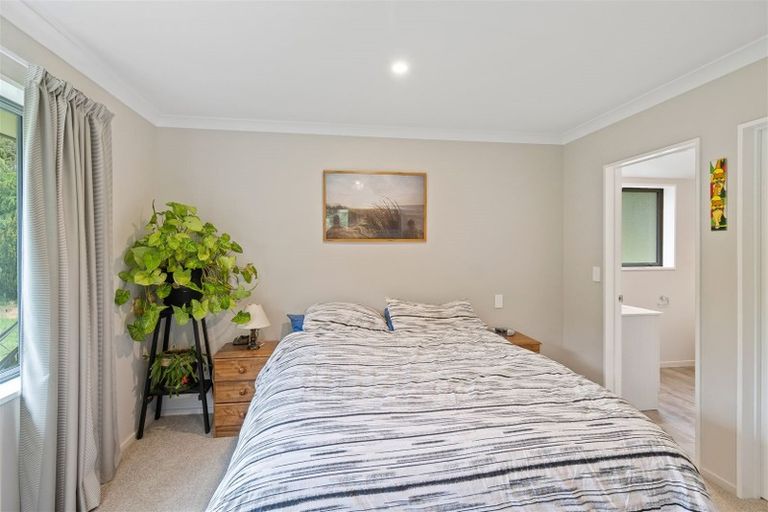 Photo of property in 1837 West Coast Road, Kirwee, Christchurch, 7671