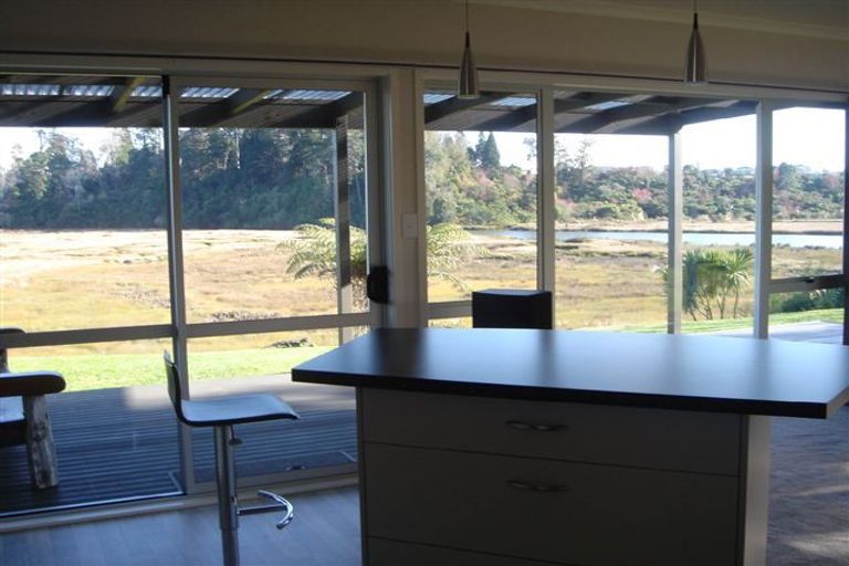 Photo of property in 7 College Place, Poike, Tauranga, 3112