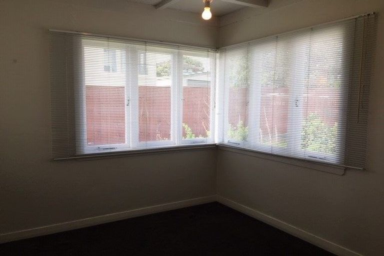 Photo of property in 38 Esmonde Road, Takapuna, Auckland, 0622