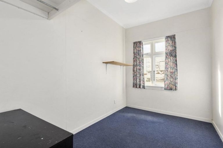 Photo of property in 113 Harbour Terrace, North Dunedin, Dunedin, 9016