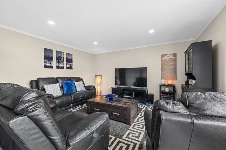 Photo of property in 2/213 Coronation Avenue, Welbourn, New Plymouth, 4310