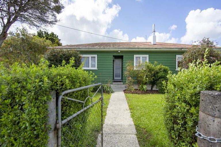 Photo of property in 1251 Kaiwaka-mangawhai Road, Mangawhai, Kaiwaka, 0573