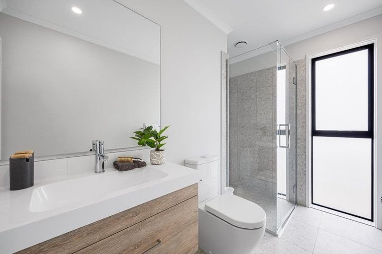 Photo of property in 6 Akau Lane, Wainui, 0992