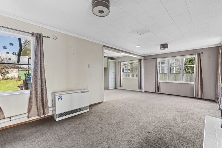 Photo of property in 153 Regan Street, Stratford, 4332