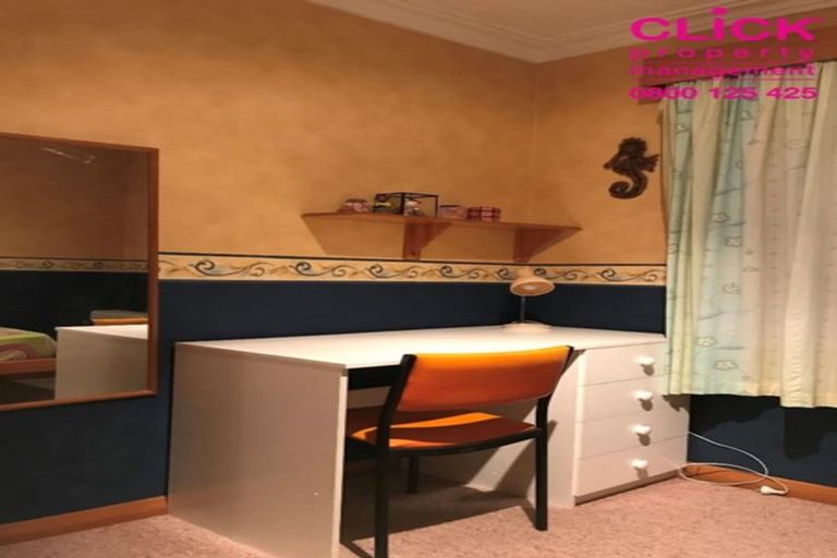 Photo of property in 48 Evans Street, Opoho, Dunedin, 9010