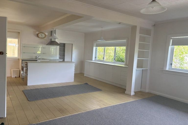 Photo of property in 16 Rata Street, The Brook, Nelson, 7010