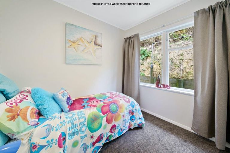 Photo of property in 74 Hampshire Street, Cannons Creek, Porirua, 5024