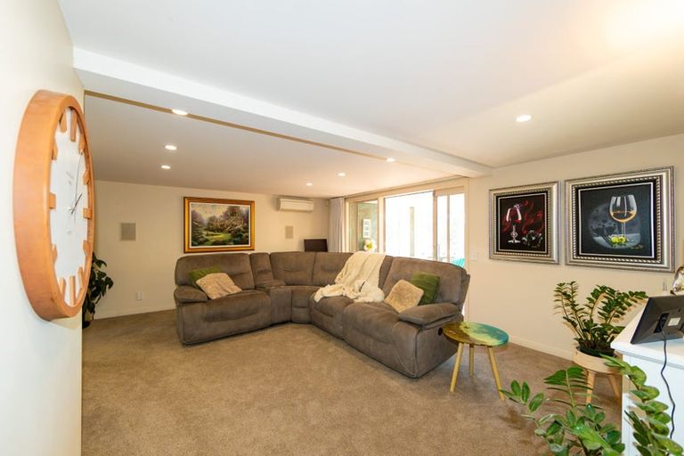 Photo of property in 4 Sanderson Place, Havelock North, 4130