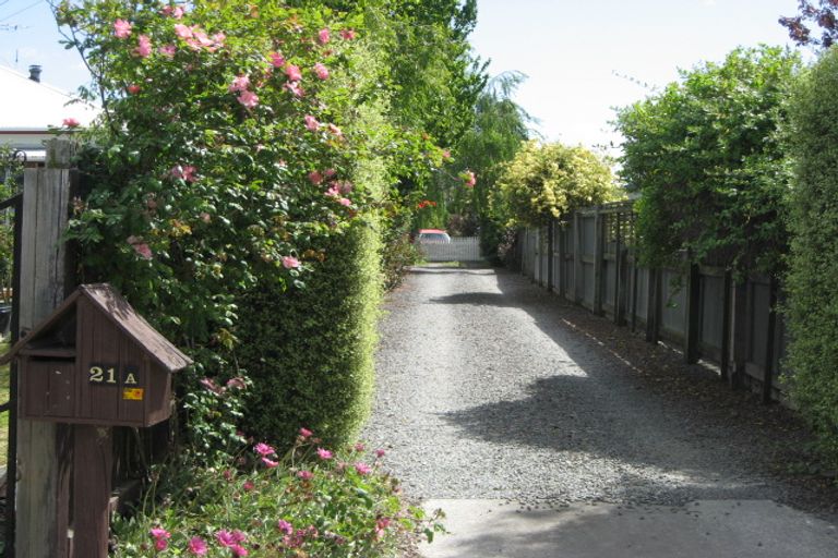 Photo of property in 21a Adams Lane, Springlands, Blenheim, 7201