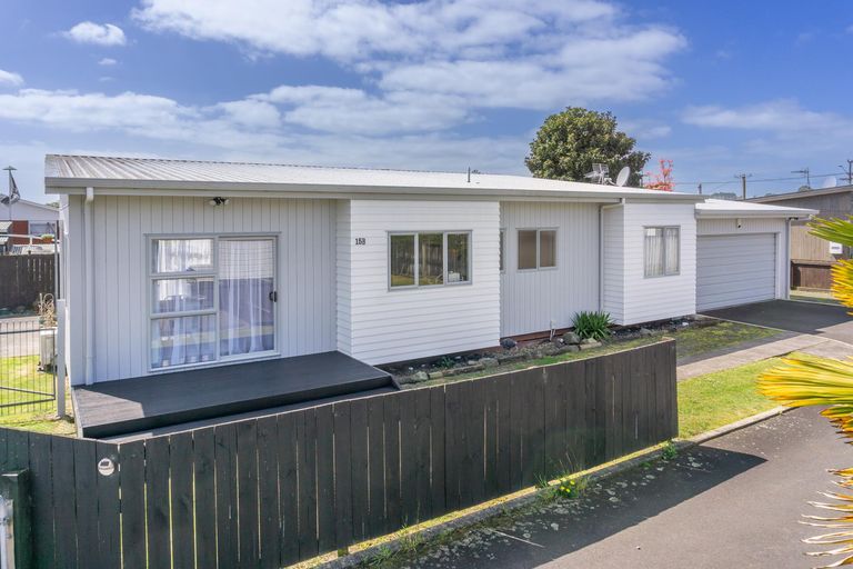Photo of property in 15b Duke Street, Ngaruawahia, 3720