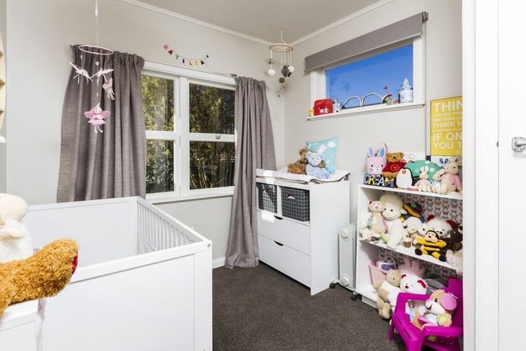 Photo of property in 7 Church Street, Richmond, 7020