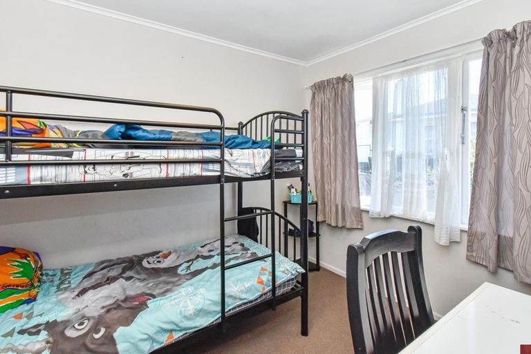 Photo of property in 78 Weymouth Road, Manurewa, Auckland, 2102