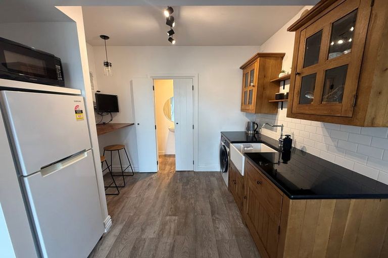 Photo of property in 5 Sunny Downs Drive, Tauriko, Tauranga, 3110