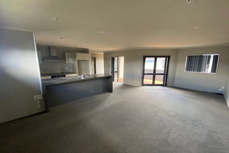 Photo of property in 185 Killarney Road, Frankton, Hamilton, 3204