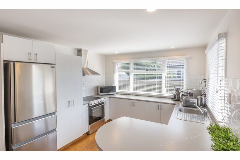 Photo of property in 1/9 Yale Street, Spreydon, Christchurch, 8024