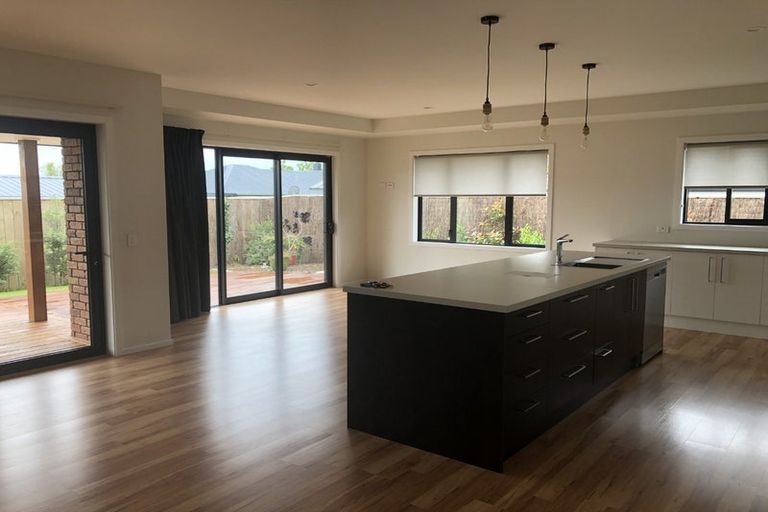 Photo of property in 20 Cupola Crescent, Richmond, 7020