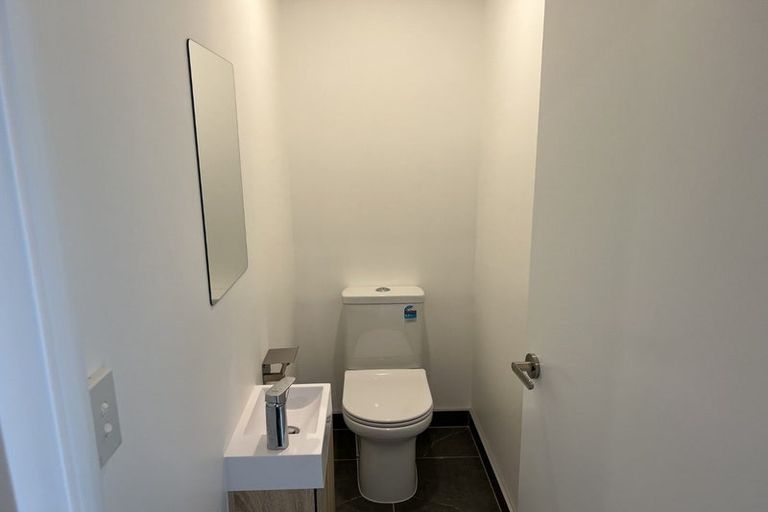 Photo of property in 171b Wainui Road, Silverdale, 0932