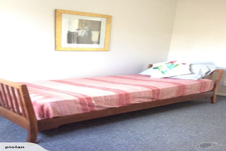 Photo of property in 47 Milton Road, Mount Eden, Auckland, 1024