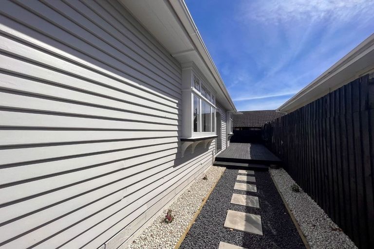 Photo of property in 304c Ferry Road, Waltham, Christchurch, 8011