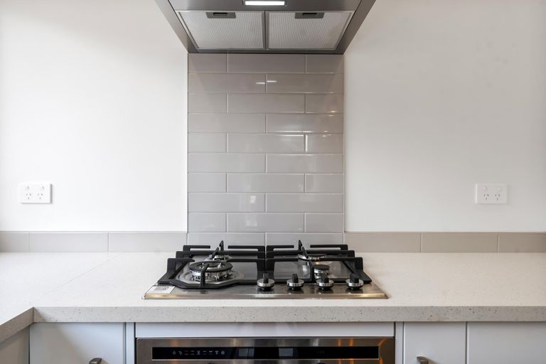 Photo of property in 16 Westpark Glen, Warkworth, 0910