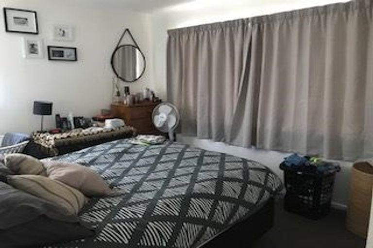 Photo of property in 37 Watling Street, Gate Pa, Tauranga, 3112