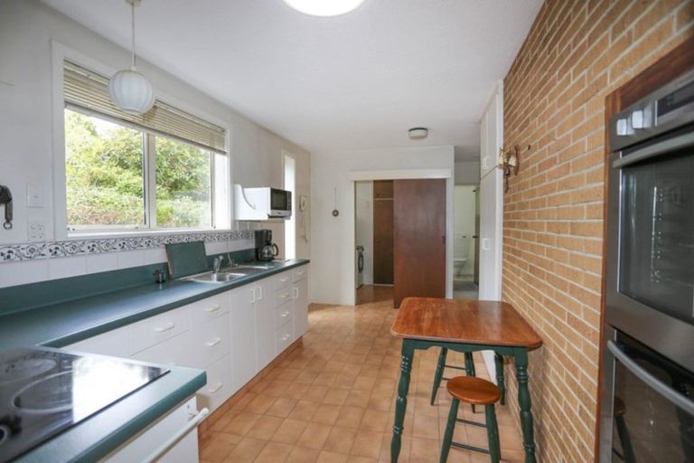 Photo of property in 2/65 Whitby Street, Burnside, Christchurch, 8053