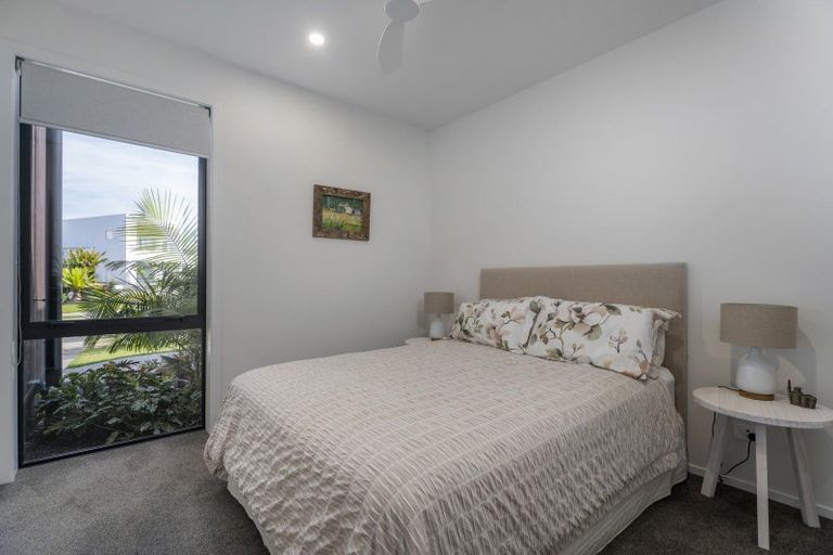 Photo of property in 11 Awatea Drive, Whitianga, 3510