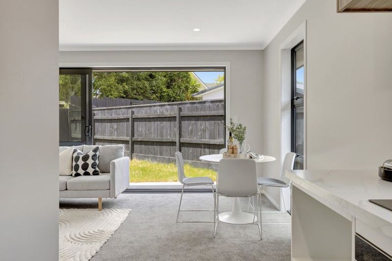 Photo of property in 65b Crosby Road, Chartwell, Hamilton, 3210