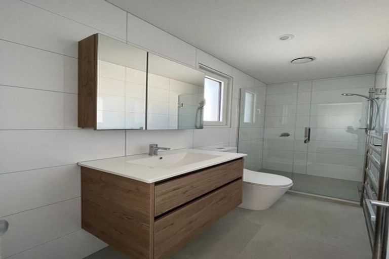 Photo of property in 44b Peverel Street, Riccarton, Christchurch, 8041