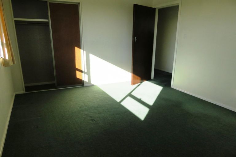 Photo of property in 30 Hayhurst Street, Temuka, 7920