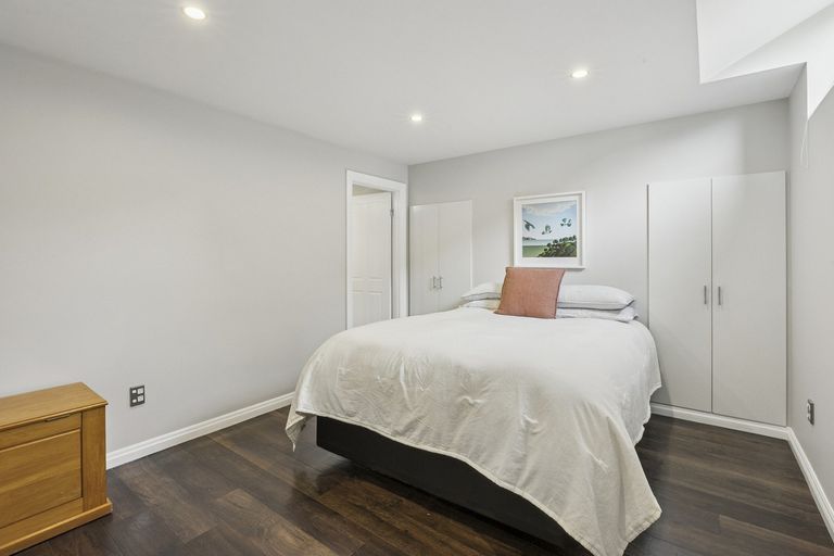 Photo of property in 153 Victoria Road, Saint Clair, Dunedin, 9012