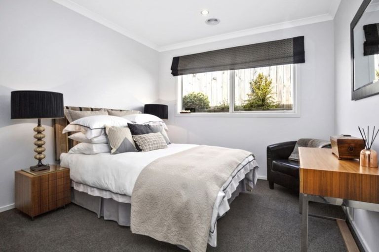 Photo of property in 53 Endeavour Drive, Whitby, Porirua, 5024