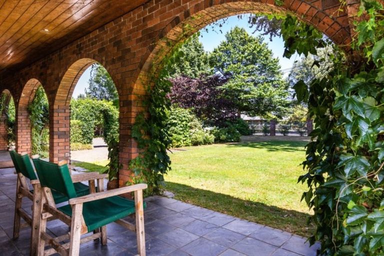 Photo of property in 223 Taupahi Road, Turangi, 3334