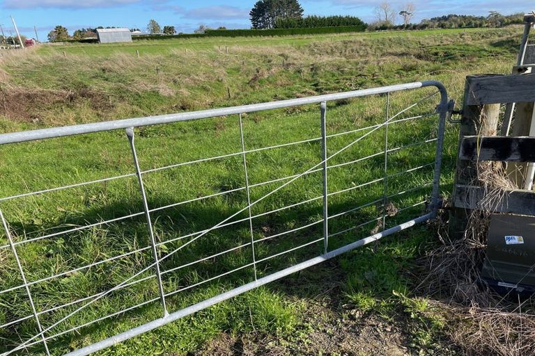 Photo of property in 63 Perkins Road, Whatawhata, Hamilton, 3288