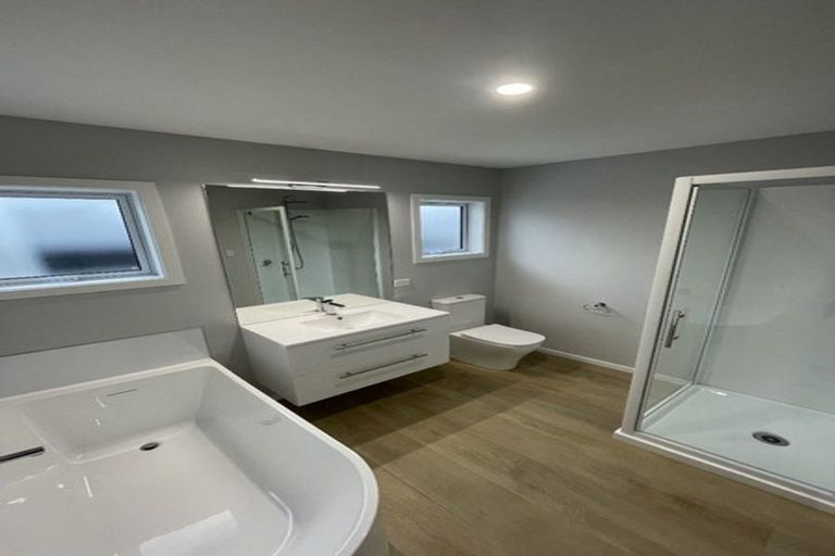 Photo of property in 53 Whakaruru Crescent, Flaxmere, 4120