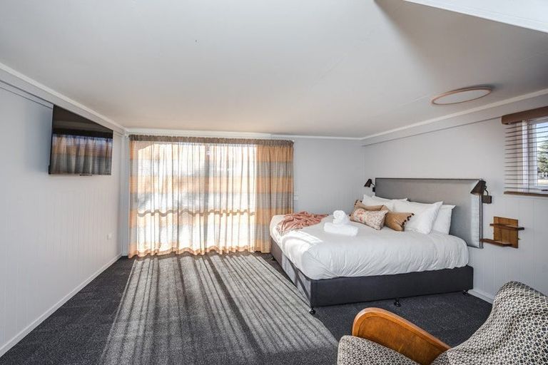 Photo of property in 85 Bledisloe Street, Kurow, 9435