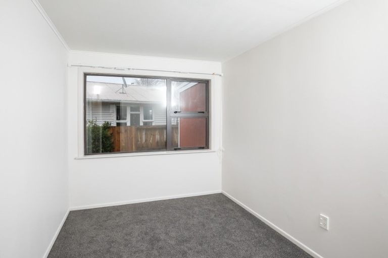Photo of property in 134 Bryant Road, St Andrews, Hamilton, 3200